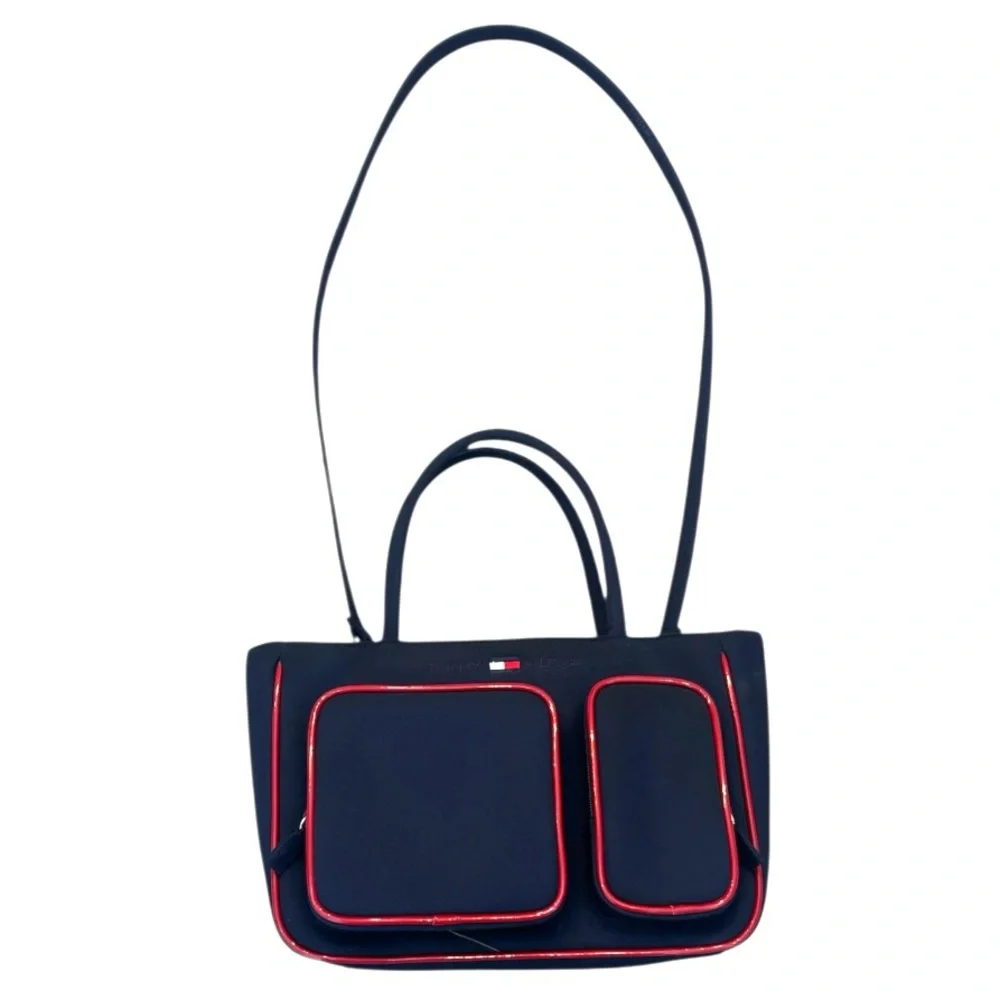 Tommy Hilfiger tommy hilfiger